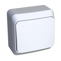KA10-001B Systeme Electric фото