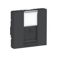 NU341554 Schneider Electric фото
