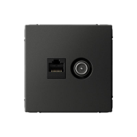 GAL001489 Systeme Electric фото