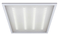 5018273A JazzWay фото