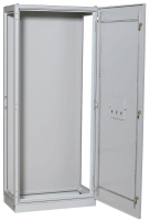 YKM50-1800-600-450 IEK фото
