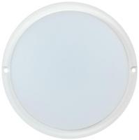 LDPO0-4002-12-4000-K01 IEK фото