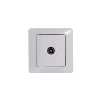 GSL000191 Systeme Electric фото