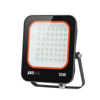 5039711 JazzWay фото