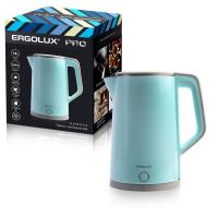 15330 Ergolux фото