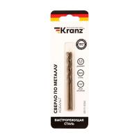 KR-91-0504 Kranz фото