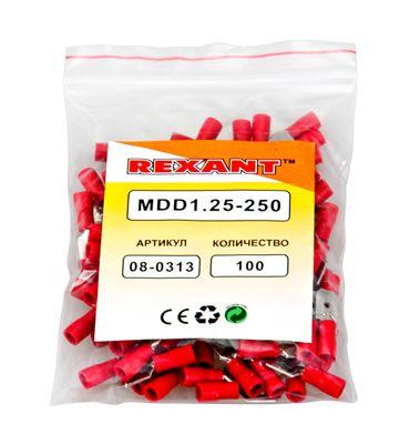 Rexant 08-0313