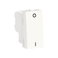 NU316218 Schneider Electric фото