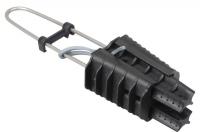 UZA-14-D16-D25-M IEK фото