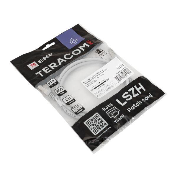  TRP-6FTP-LSH-1M-GY