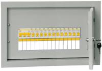 MSM10-3V-12-31 IEK фото