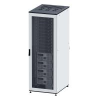 R5DC4282PFB  фото