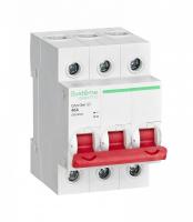 C9S16340 Systeme Electric фото