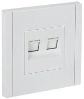 FP-KT20-O-1-K01  фото
