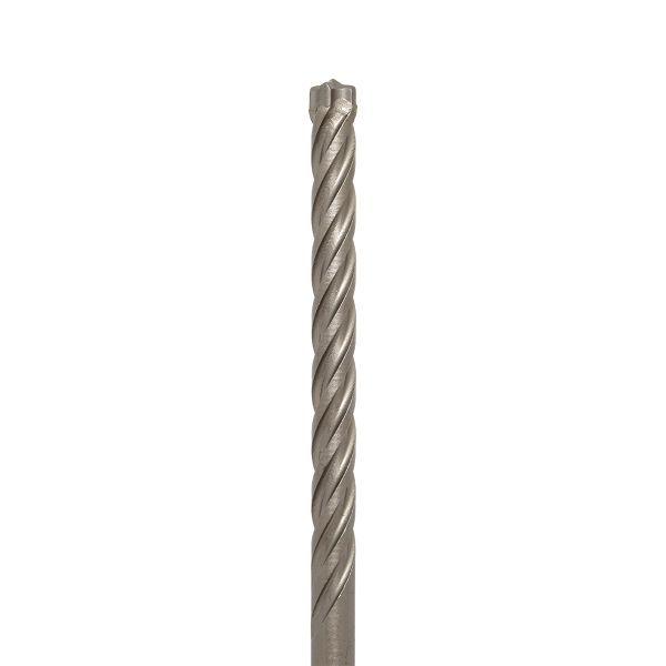 EKF db-8-160-4x4-ue