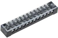 YZN41-12-001-K02 IEK фото