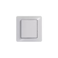 GSL000161 Systeme Electric фото
