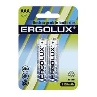 12446 Ergolux фото