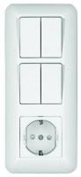 BK2VR-006B-B Schneider Electric фото