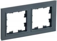 BR-M22-K53 IEK фото
