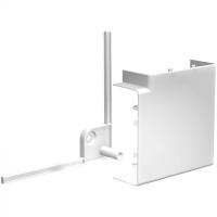 ISM10103P Schneider Electric фото