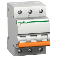 11228 Schneider Electric фото