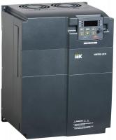 CNT-A310D33V15-18TELZ ONI фото