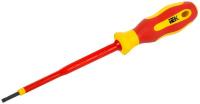 A2L5-SC30-T2-SL-30-100 IEK фото