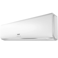 НС-1478063 Ballu фото