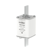 1FG02-0315-400V-AR  фото