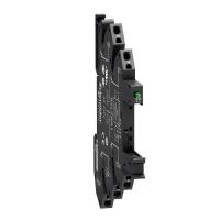 RSLZRA1 Schneider Electric фото