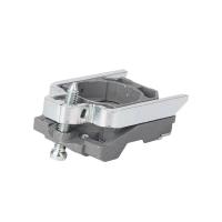 SB4BZ009 Systeme Electric фото
