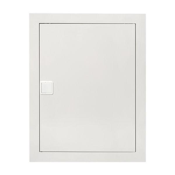 EKF nv-pb-pd-2