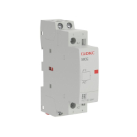 MCE-16-20-A240  фото