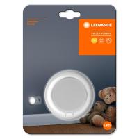 4058075266827 LEDVANCE фото