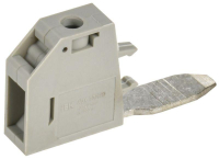 YCT10-00-K03-070-AUX  фото