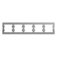 GSL000305 Systeme Electric фото