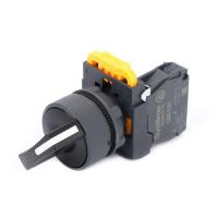 SB5AD21 Systeme Electric фото
