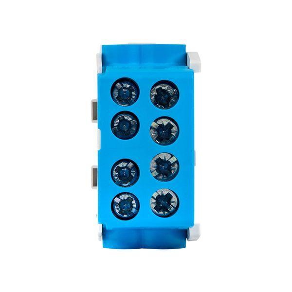 EKF ksr-2.25-2.16-blue