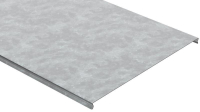 CLP1K-600-150-3-M-HDZ  фото