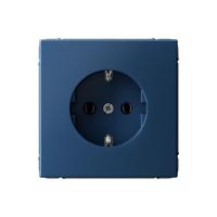 GAL001143 Systeme Electric фото