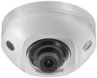 1074277 Hikvision фото