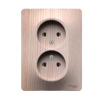 GSL001520 Systeme Electric фото