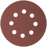 85-623 Cutop фото
