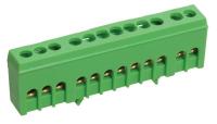 YNN10-69-12KD-K06 IEK фото