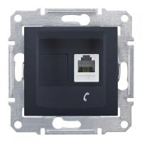 SDN4101170 Schneider Electric фото