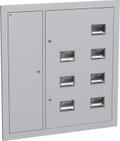 IND-MKM43-07-31-E-L IEK фото