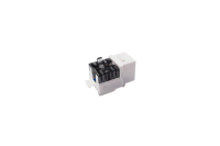 TKE-KS-5E-90D-UTP TOKOV ELECTRIC фото