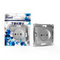TKE-PX-R1-C03 TOKOV ELECTRIC фото