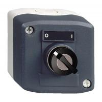 XALD144 Schneider Electric фото